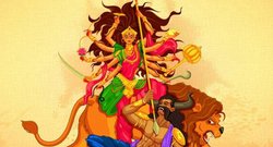 दुर्गा पूजा: भारत में एक समाज ऐसा भी जो मनाता है महिषासुर की मौत का शोक, जानिए क्या है परम्परा
