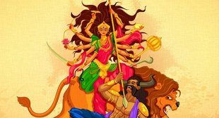 Mahishasura Martyrdom Day, Durga Puja 2022, Mahishasura