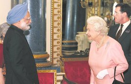 queen elizabeth death, Prince Charles , Queen Elizabeth II Death