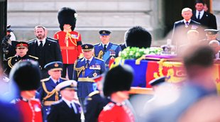 funeral