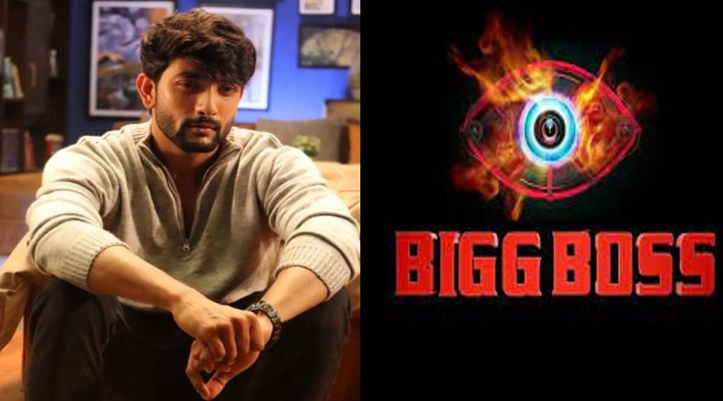 Fahman khan, Imli, Biggboss