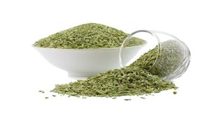 benefits of fennel seed for cholestrol control, Fennel Seeds benefits, cholestrol control,