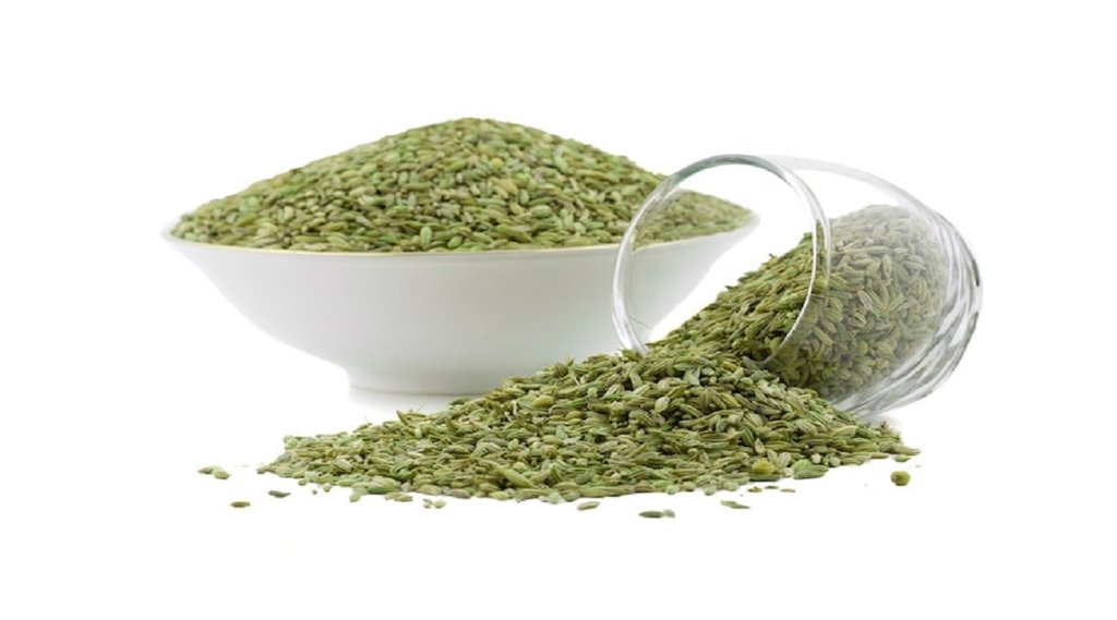 benefits of fennel seed for cholestrol control, Fennel Seeds benefits, cholestrol control, benefits of fennel seed for cholestrol control, Fennel Seeds benefits, cholestrol control,