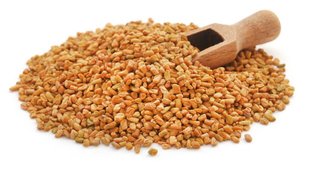 benefits of fenugreek seeds,fenugreek seeds benefits,diabetes,fenugreek seeds for diabetes control