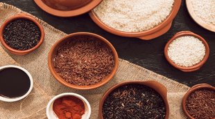 Diabetes,Fibre,Blood Sugar Levels,how to control blood sugar level,fibre rich foods in diabaets