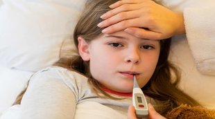 Viral Fever, viral fever cure, Viral Fever Home Remedies for Treating, viral fever treatment,