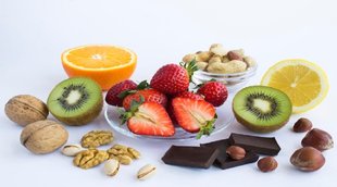 fruits cause pollen allergy, food pollen allergy, jansatta, pollen food allergy syndrome