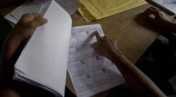 धर्मांतरण कर ईसाई और इस्लाम धर्म अपनाने वाले दलितों की स्थिति का अध्ययन करने के लिए सरकार बनाएगी पैनल