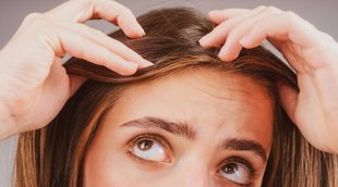 hair care, white hair, hair care tips