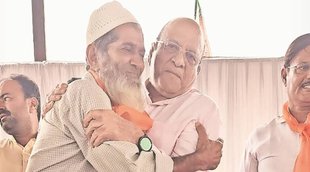 gujarat| congress| BJP