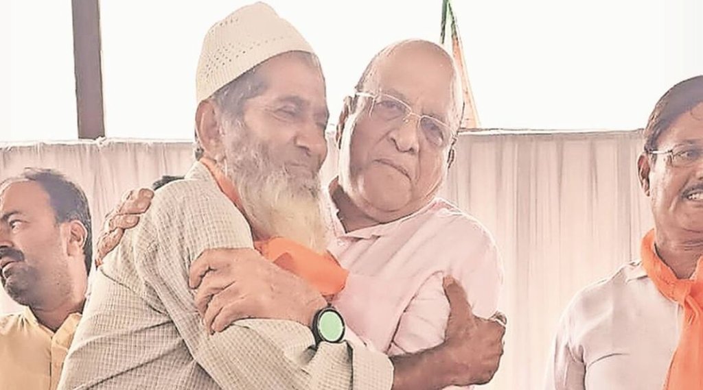 gujarat| congress| BJP