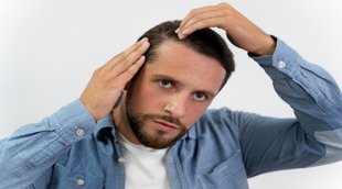 hair care, hair care tips, hair fall cause, main cause of hair fall