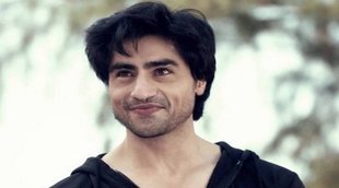 harshad chopda, Biggboss-16