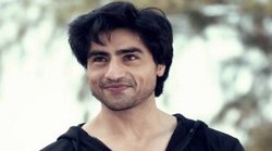 Yeh Rishta Kya Kehlata hai छोड़ सकते हैं ‘अभिमन्यु’? इस रिएलिटी शो में आने की है चर्चा