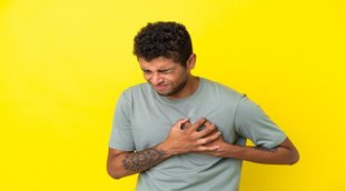 Anger, causes of anger, diseases which can occur because of anger, anger and heart attack,