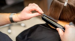 hair care, hair care tips, damage hair care,