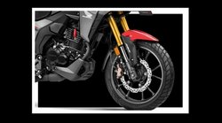 Honda भारत में जल्द लॉन्च करेगी तीन नए टू व्हीलर, जिसमें स्कूटर के साथ हो सकती है स्पोर्ट्स और एडवेंचर बाइक, पढ़ें डिटेल