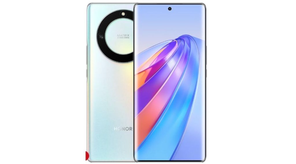 Honor X40 Price Honor X40 Price