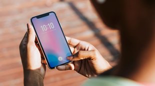 internet speed, Excitel Internet Plan