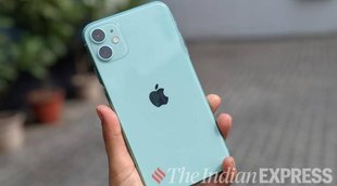 iPhone 11 Lowest Price ever