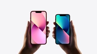 iPhone 13 price cut, flipkart big billion Days Sale 2022