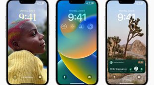 iPhone 14 Series Price in India