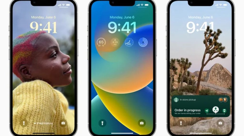 iPhone 14 Series Price in India