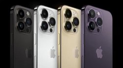 ताइवान की कंपनी के साथ चल रही है बातचीत, समझौता हुआ तो  iPhone बनाने वाली पहली भारतीय कंपनी बन जाएगी टाटा