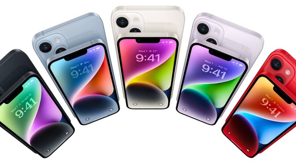 apple iphone expensive | iPhone India Rate | iphone price in usa