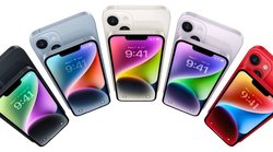 अमेरिका में 63,650 रुपये और भारत में 79,900 रुपये का मिल रहा है iPhone 14, कीमत के इस अंतर के लिए सरकार की ये नीतियां हैं जिम्मेदार, समझें रेट का गणित