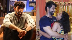 फहमान खान के घर से निकलने पर Sumbul Touqeer ने ऐसे भेजा अपना ब्रेसलेट, वीडियो शेयर करते हुए भावुक हुए एक्टर