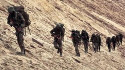 Disengagement on LAC: छह दिन और पांच चरण, जानिए हॉट स्प्रिंग में कैसे हुई सेनाओं की वापसी