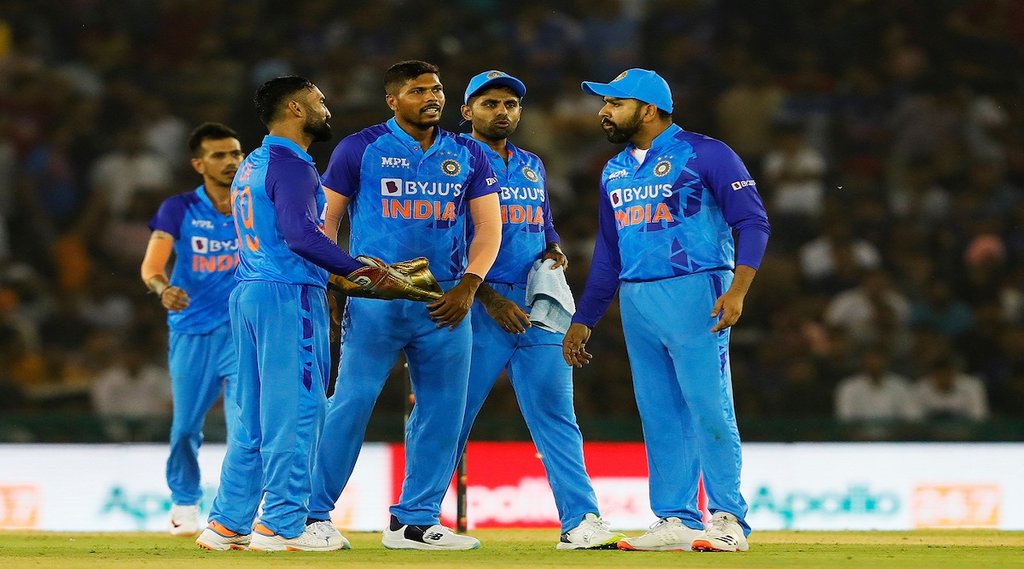 IND vs AUS | Umesh Yadav | Umesh Yadav Bowling