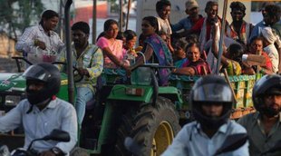 World third largest, economy, india Third Largest Economy 2030