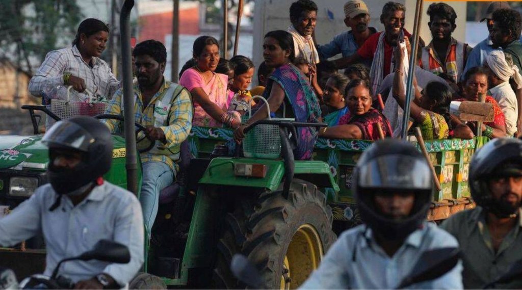 World third largest, economy, india Third Largest Economy 2030