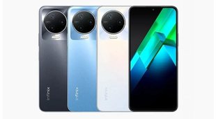 infinix note 12 pro Price