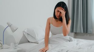 insomnia problem,vitamin deficiency can increase insomnia problem,