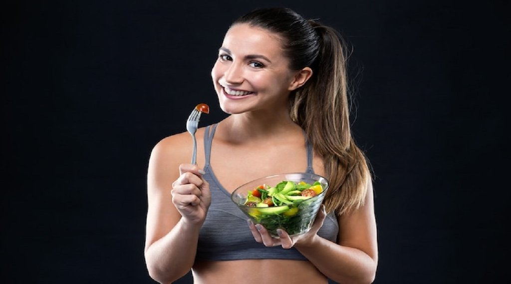 weight loss, weight loss tips, how to control weight,intermittent fasting benefits