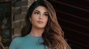 Jacqueline Fernandez Bail, money laundering case, Patiala court