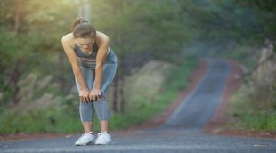 uric acid normal range in women, high uric acid range in women,uric acid control tips