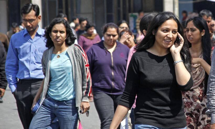 SBI, SBI PO, Probationary officer, State Bank of India, PO, State Bank of India Probationary Officer