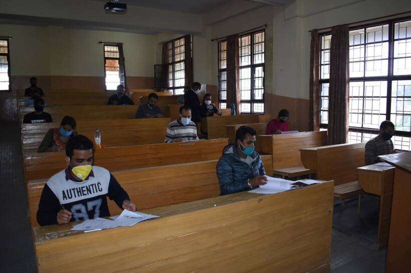 SBI, SBI PO, Probationary officer, State Bank of India, PO, State Bank of India Probationary Officer