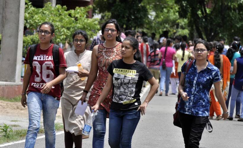 CUET PG Result 2022, CUET PG, CUET PG 2022