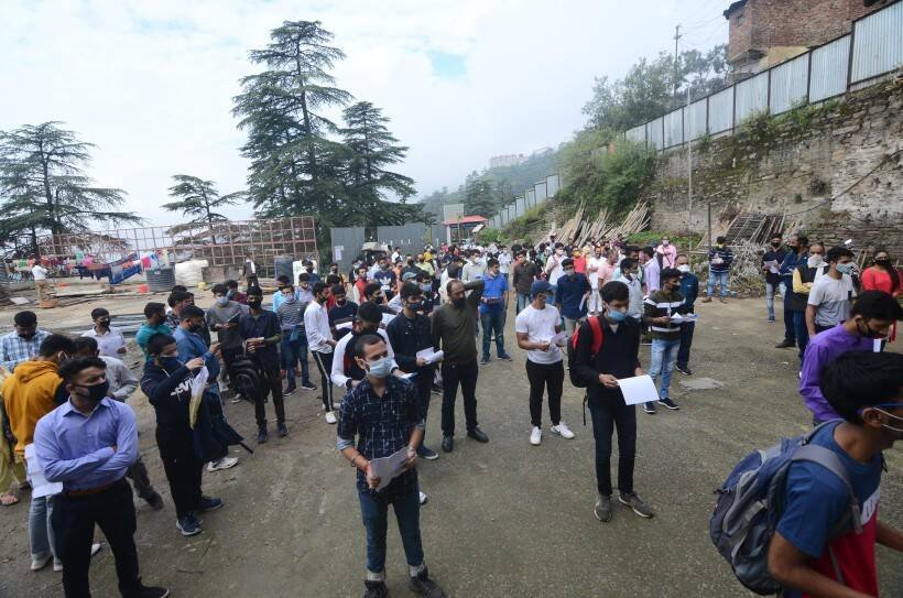 SBI, SBI PO, Probationary officer, State Bank of India, PO, State Bank of India Probationary Officer