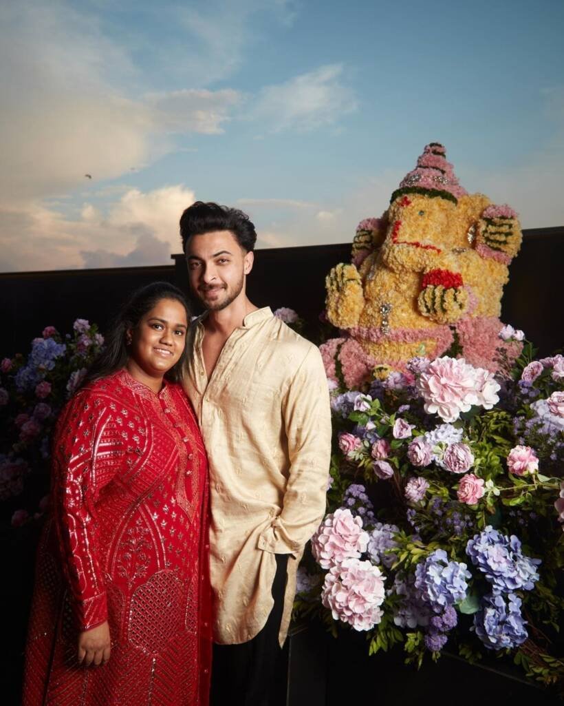 aayush, arpita