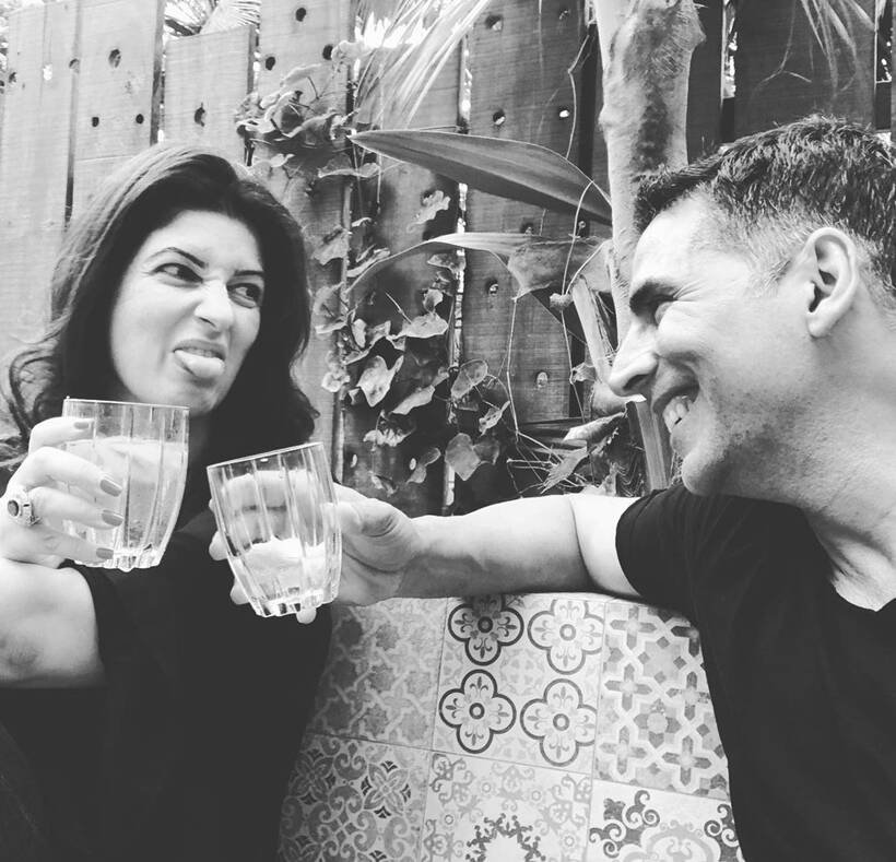 akshay, twinkle 3
