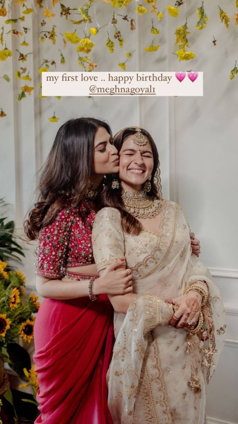 alia