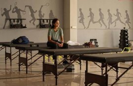 Anushka Sharma Movie, Anushka Sharma photos