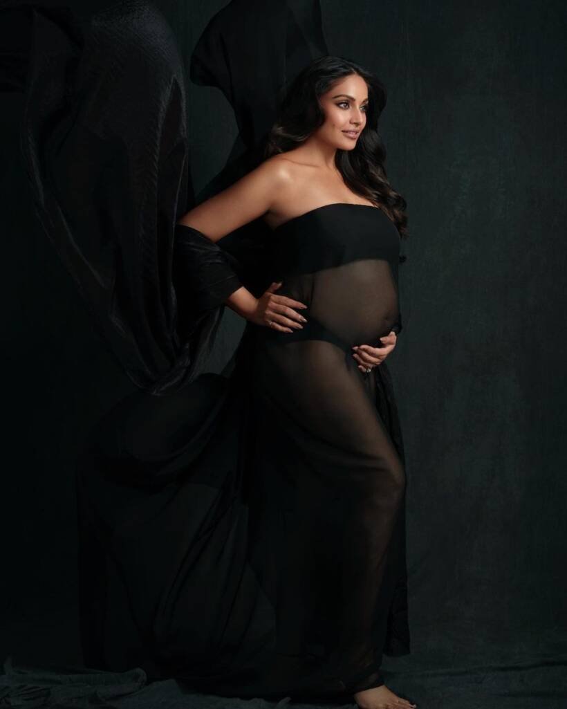 bipasha