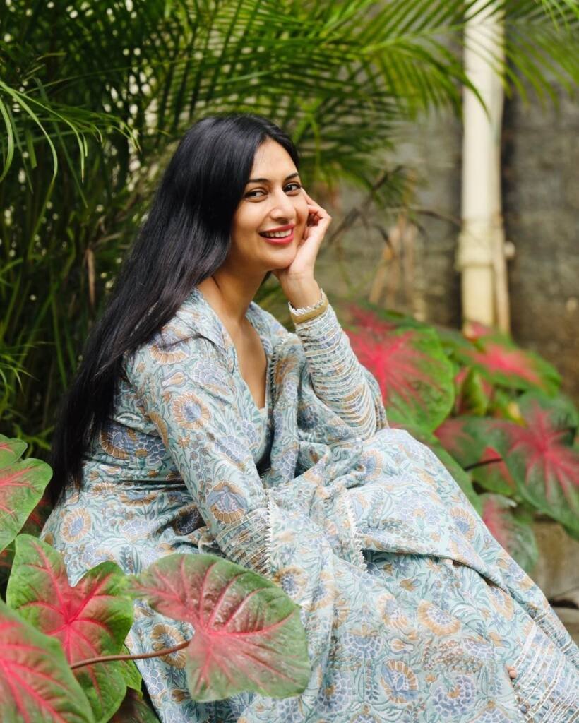 divyanka